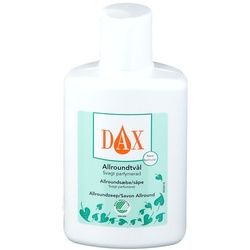 DAX-Allroundseife