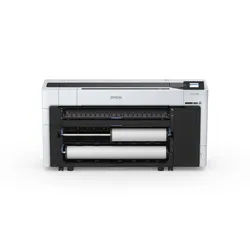 Epson SureColor SC-T7700DM