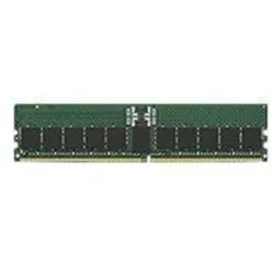HP Specific DDR5-5600 - Registriert/ECC - 32GB - CL46 - Single Channel (1 pcs) - Grün