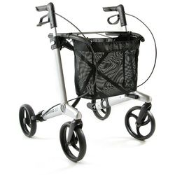 Sunrise Medical Gemino 20 S Rollator 1 St