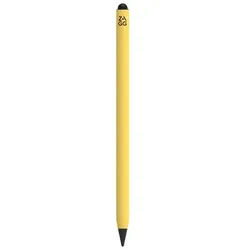 Pro Stylus 2 - Stylus (Gelb)
