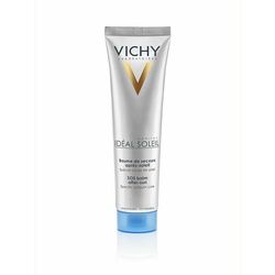 Vichy Idéal Soleil Pflege-Milch nach der Sonne