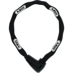 Abus Steel-O-ChainTM XPlusTM 9809K/170 black