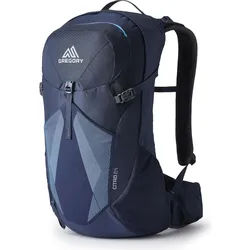 Gregory Citro 24 RC volt blue (9968)