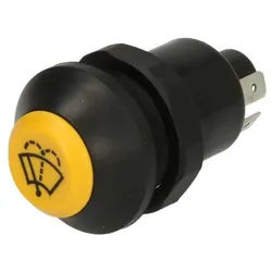 Wischerschalter PNEUTRON 11245250XX