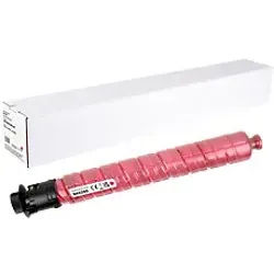 842285 Kompatibel Ricoh Tonerkartusche Magenta