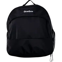 Heckboxtasche Rucksack TowBox