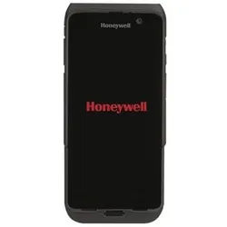 CT47 - data collection terminal - Android 12 - 128 GB - 5.5" - 3G 4G 5G - AT&T