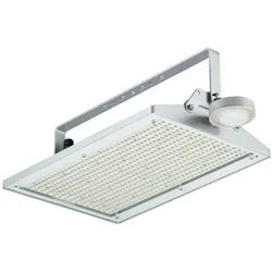 Philips Lighting LED-Hallenleuchte BY581X 250 59402900