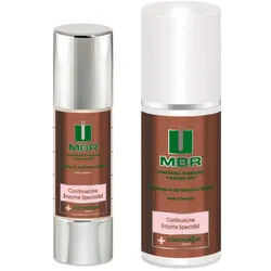 MBR ContinueLine med Enzyme Spezialist groß 100 ml