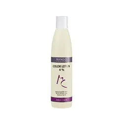Rondo Creme Oxyd 4 % 250 ml