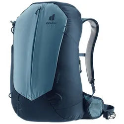 Deuter AC Lite 23 Wanderrucksack atlantik-ink
