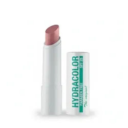 Hydracolor Lippenpflege 23 rose Faltschachtel 1 St