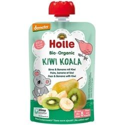 Holle Bio Organic Kiwi Koala