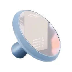 M2Beaute M2 BEAUTÉ Handspiegel