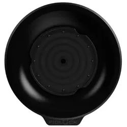 FIDLOCK VACUUM Smartphonehalterung turn base