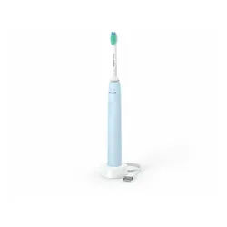 PHILIPS HX3651/12 Sonicare Serie 2100