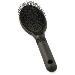 TBC Haarbürste für Haarverlängerungen 1 St