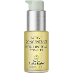 Doctor Eckstein Active Concentrate Escin Liposome Complex 30 ml