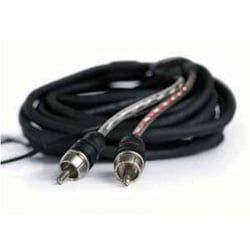 Best Series BT2 550