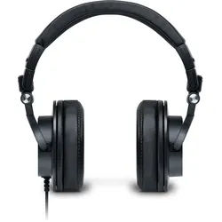Presonus HD9