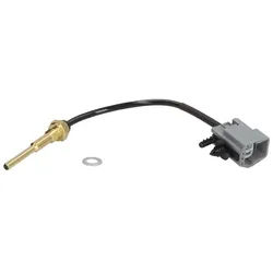 Sensor, Kühlmitteltemperatur VALEO 700095