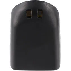 Akku passend für Plantronics Savi, Savi 440, Savi 740, Savi W440, Savi W440-M, Savi W740, Savi W740-M, Savi W745, Savi WH500