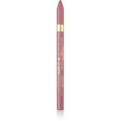 Eveline Cosmetics Variété Wasserfester Lippenkonturenstift Farbton 02 9 ml