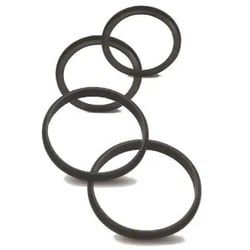Caruba Step up/down Ring 37mm 30.5mm