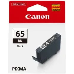 Canon CLI-65 schwarz
