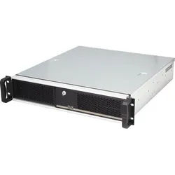 TAROX Endurance 5000BR 2HE PC