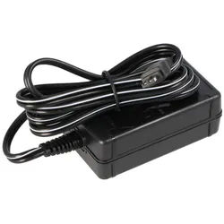 Netzteil für Sony DSC-F828, AC-L15B (kein Original) 8,4V
