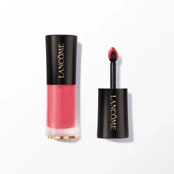 Lancôme L'Absolu Rouge Drama Ink, 311 ROSE CHERIE