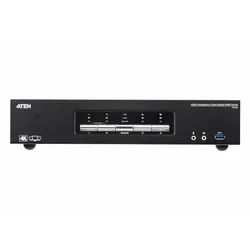 ATEN CS1964