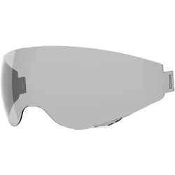 Nexx X.G30 Sonnenvisier, grau für Männer