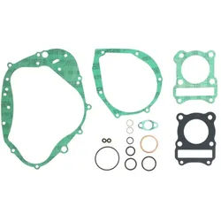 Dichtungsvollsatz, Motor ATHENA P400510850069