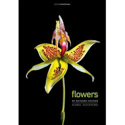 Geburtstagskalender Flowers