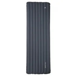 Mountain Equipment Aerostat Synthetic 9.0 Wide Long - Isomatte - ombre blue - One Size