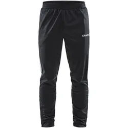 Craft Trainingshose Pro Control Pants M schwarz M