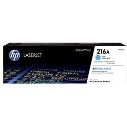 Hp Lasertoner W2411A cyan 850 Seiten