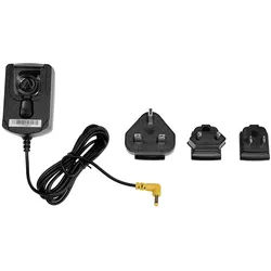 Sennheiser 570617 Netzkabel für RR840S SET830S SET830TV... Kopfhörer Strom-Adapterkabel
