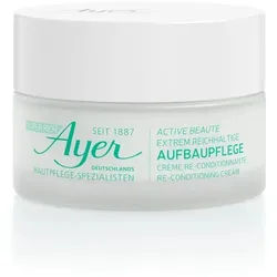 Ayer Repair Care Active Beauté Cream 50 ml