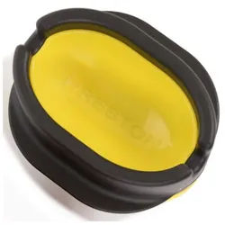 Preston Innovations Angelgewicht Preston Quick Release Method Mould - Methodform