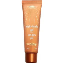 Sisley Make-up TeintPhyto Touche Gel 30 g