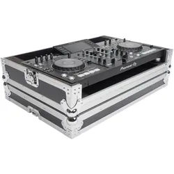 Magma DJ-Controller Case XDJ-RX3/RX2