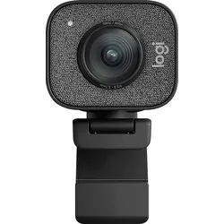 LOGITECH Webcam StreamCam