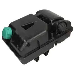 Ausgleichbehälter THERMOTEC DBDA009TT