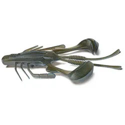 Nays Kunstköder, Nays CRD 3.5 C-33 Creature Bait 8.89 cm