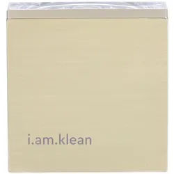 i.am.klean Lose Mineral Foundation Neutre 4
