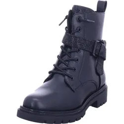 MARCO TOZZI M8520645 Stiefel schwarz 41 EU